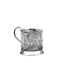 Набор из -х предметов