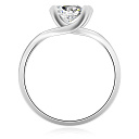 Оправа-кольцо