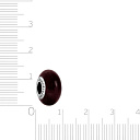 Шарм-мурано