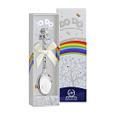 Ложка детская