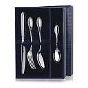 Набор из -х предметов НБ