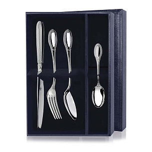 Набор из -х предметов