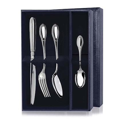 Набор из -х предметов НБ