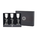 Набор из -х предметов