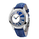 Часы женские NIKA