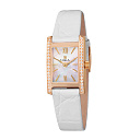 Часы женские NIKA