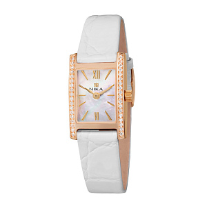 Часы женские NIKA