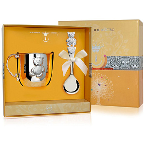 Набор детский