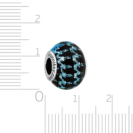 Шарм-мурано Твид