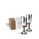 Набор из -х предметов