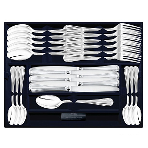 Набор из -х предметов