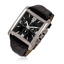 Часы мужские NIKA