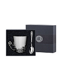 Набор из -х предметов