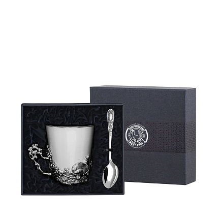 Набор из -х предметов