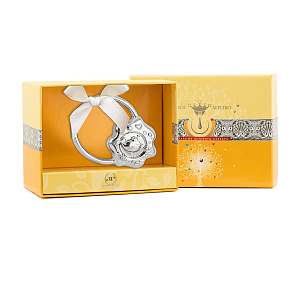 Погремушка