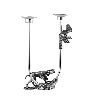 Подсвечник