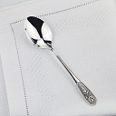 Набор из -х предметов