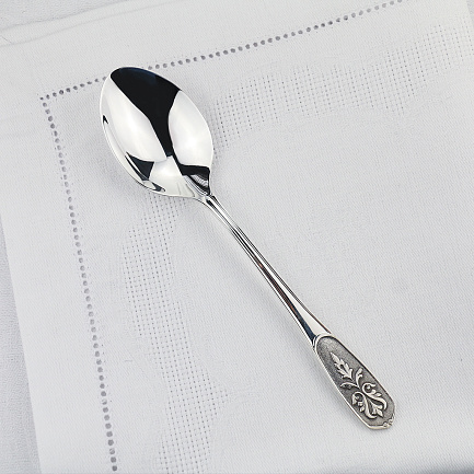 Набор из -х предметов