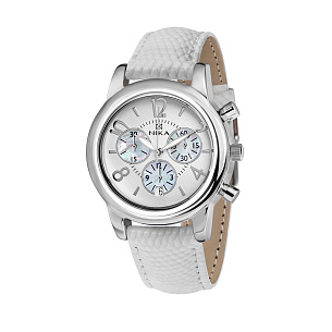 Часы женские NIKA