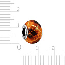 Шарм-мурано Стиляга