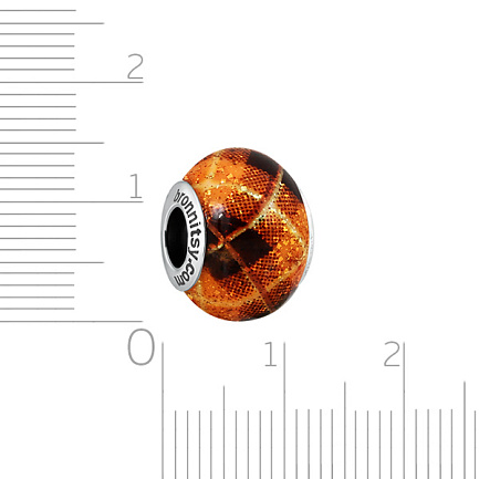 Шарм-мурано Стиляга