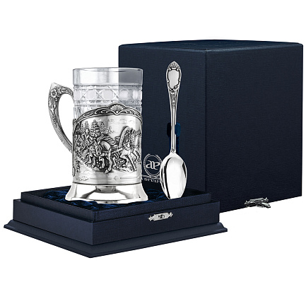 Набор из -х предметов