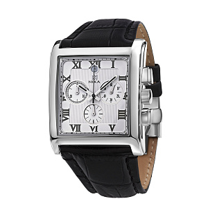 Часы мужские NIKA