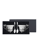 Набор из -х предметов