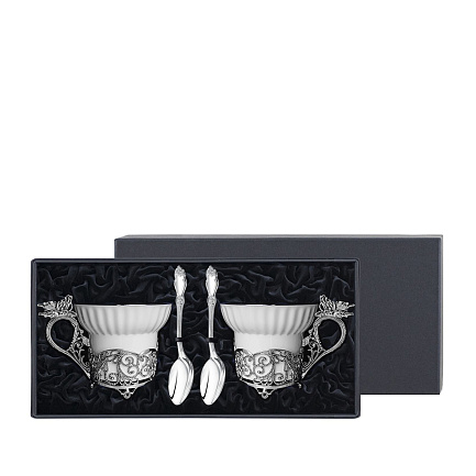 Набор из -х предметов