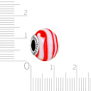 Шарм-мурано Ландрин