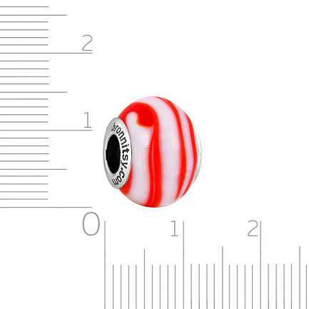 Шарм-мурано Ландрин