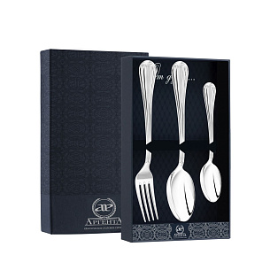 Набор из -х предметов