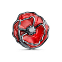 Подвеска из серебра