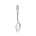 Набор из -х предметов