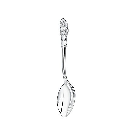 Набор из -х предметов