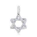 Подвеска иудейская