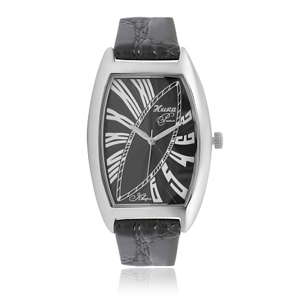 Часы мужские НИКА