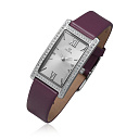 Часы женские NIKA