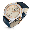 Часы жен БРОННИЦКИЙ ЮВЕЛИР