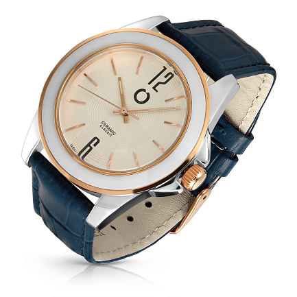 Часы жен БРОННИЦКИЙ ЮВЕЛИР