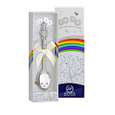 Ложка детская