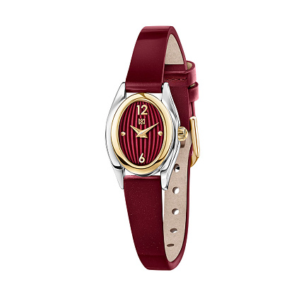 Часы женские NIKA