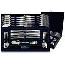 Набор из -х предметов