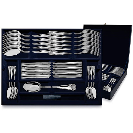 Набор из -х предметов