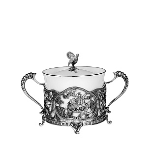 Набор чайный