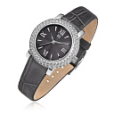 Часы женские NIKA