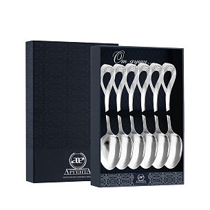 Набор из -ти предметов