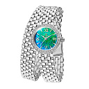 Часы женские NIKA