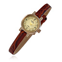 Часы женские