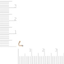 Пирсинг в нос